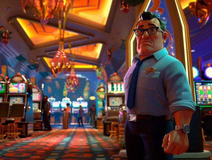 111bet app login apk