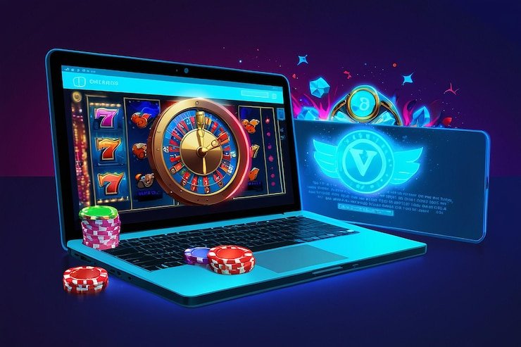 111bet app login apk