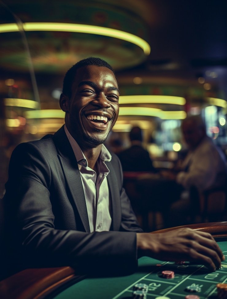 111bet app login apk