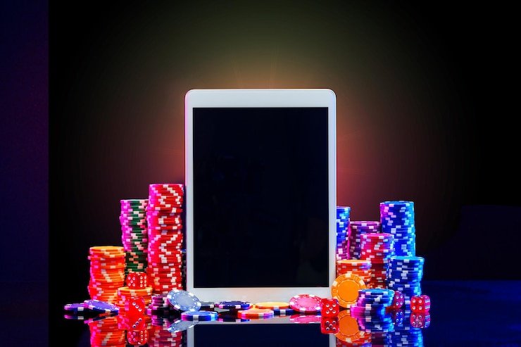 111bet app login apk