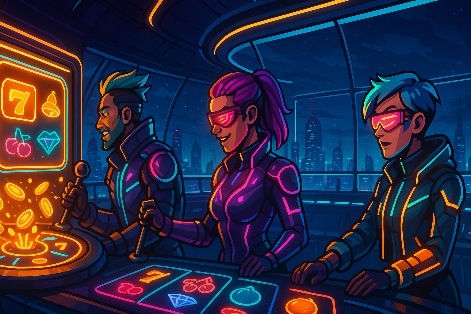 111bet app login apk