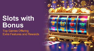 111bet app login apk