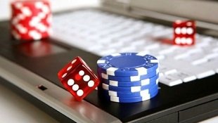 111bet app login apk