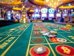 111bet app login apk