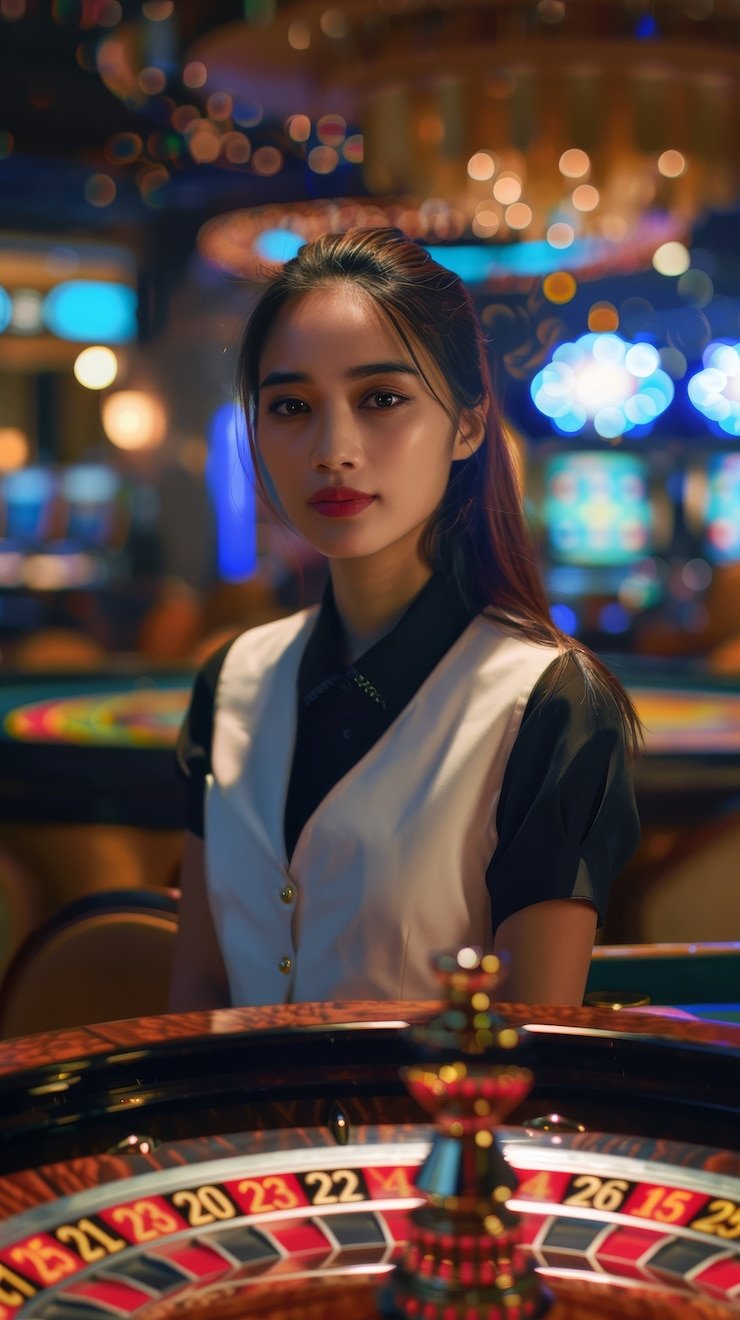 111bet app login apk