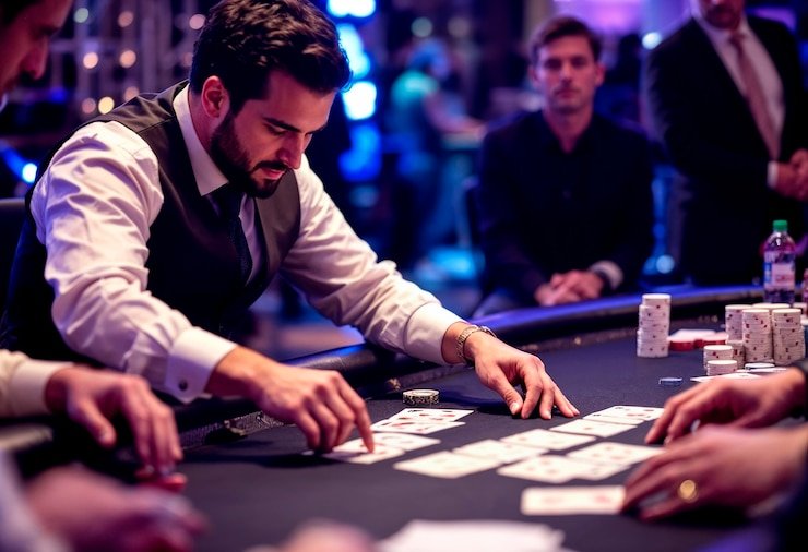 111bet app login apk