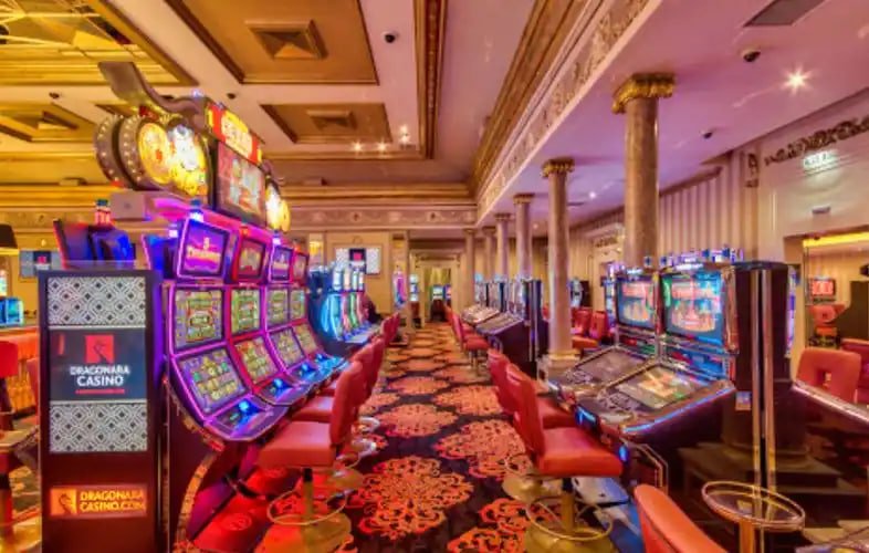 111bet app login apk