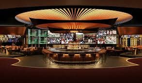 111bet app login apk