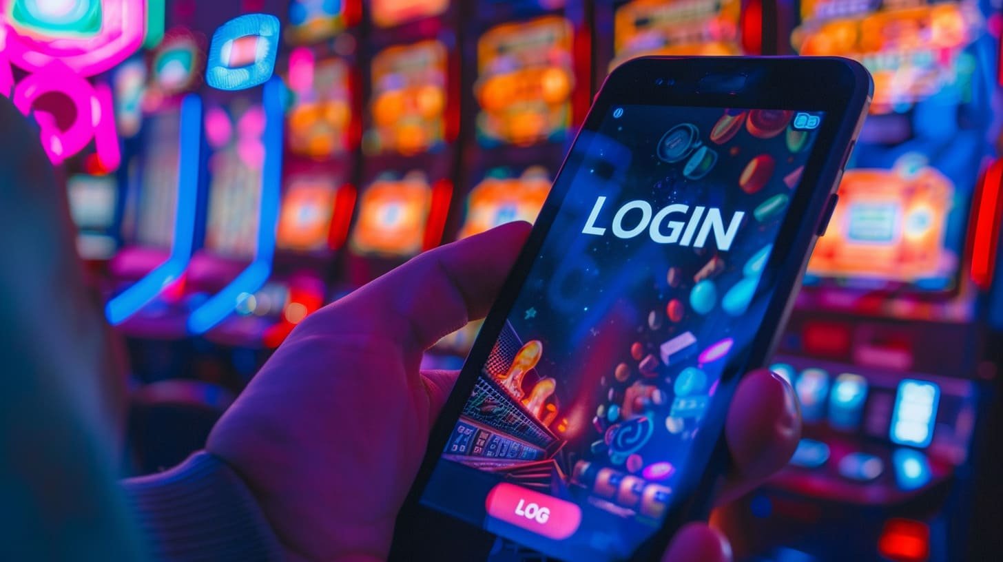 111bet app login apk