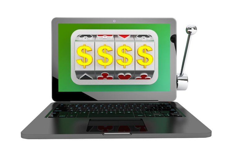 111bet app login apk