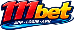 111bet app login apk